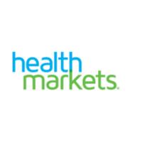Jamie Keilholtz - Health Markets Insurance Logo