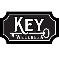 Key Wellness, PLLC Logo