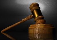 Workers Compensation Lawyer Ontario Logo