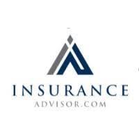 InsuranceAdvisor.com Logo