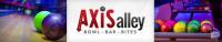 Axis Alley logo