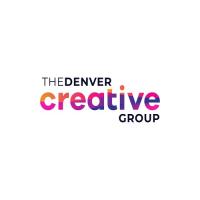 The Denver Creative Group Logo
