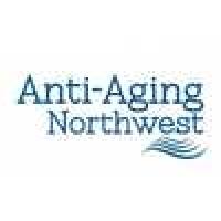 Anti-Aging Northwest Logo
