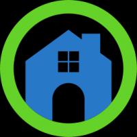 Advantage Plumbing And Drain Solutions Logo