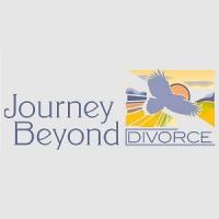 Journey Beyond Divorce, LLC Logo
