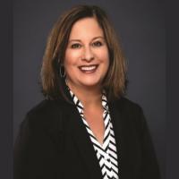 Ann McDonald - State Farm Insurance Agent Logo