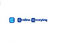 Carolina Conveying Inc Logo