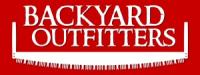 Backyard Outfitters, Inc. logo