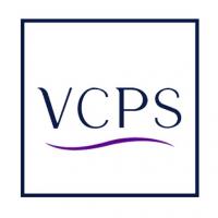 Virginia Center for Plastic Surgery Logo