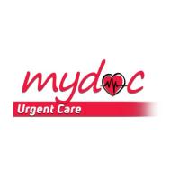 MyDoc Urgent Care - East Meadow, Long Island logo