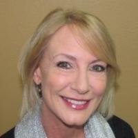 Distinctive Dental Concepts Logo