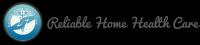 Reliable Home Health Care, LLC Logo