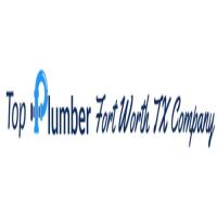 Top Plumber Fort Worth TX Company logo