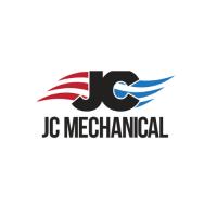 JC Mechanical Heating & Air Conditioning LLC Logo