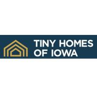 Tiny Homes Of Iowa Logo