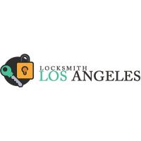Locksmith LA logo