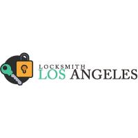 Locksmith LA Logo
