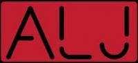 The Office of ALJ Logo