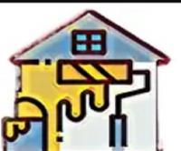 Walnut Creek Painting Co Logo