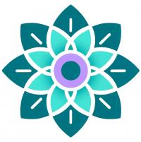 Spiritual Sync Logo