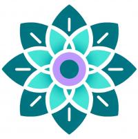 Spiritual Sync Logo