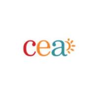 CEA Marketing Logo