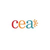 CEA Marketing Logo