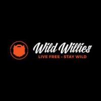Wild Willies Logo