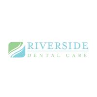 Riverside Dental Care Logo