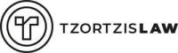 Tzortzis Law Firm, PLLC Logo