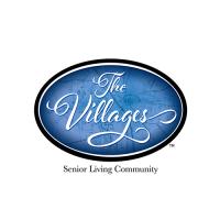 The Villages of Murfreesboro Logo