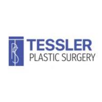 Tessler Plastic Surgery Logo