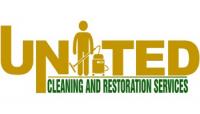 United Air Duct Cleaning And Restoration Services logo
