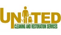 United Air Duct Cleaning And Restoration Services Logo