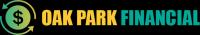 Oak Park Financial Logo