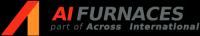 Ai Furnaces Logo