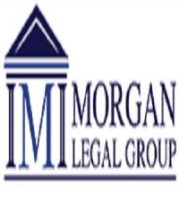 Probate Attorney NYC Logo