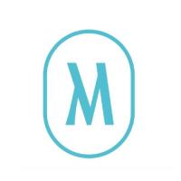 Motto Fitness Logo