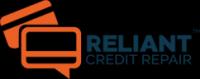 Reliant Credit Repair Logo