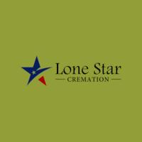 Lone Star Cremation Logo