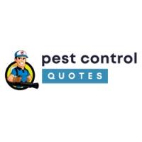 Watertown Pest Control Solutions Logo