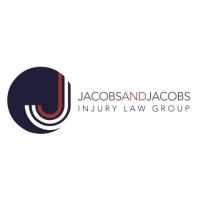 Jacobs and Jacobs Wrongful Death Lawyers Logo