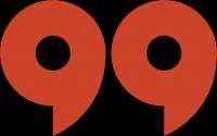 99PANS LLC Logo
