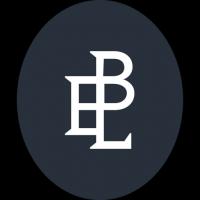 Browne Employment Lawyers Logo