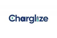 Charglize Logo