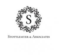 Stottlemyer & Associates Logo