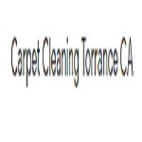 Carpet Cleaning Torrance CA Logo