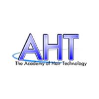 Academy of Hair Technology Logo