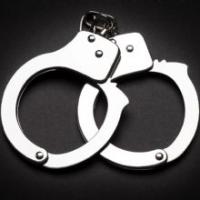 A.C.C Bail Bonds Logo