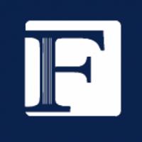 Fitzpatrick Firm, LLC Logo